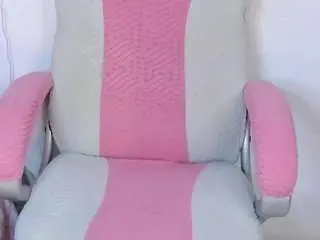 Manelyk22  live sex cam