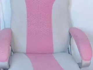 Manelyk22  live sex cam