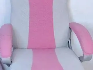 Manelyk22  live sex cam