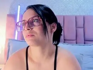 Martinarizzi  live sex cam