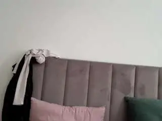 Maryrosevanegas  live sex cam