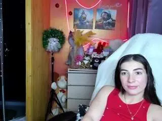 Misstasy  live sex cam