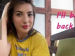 Misstasy  live sex cam