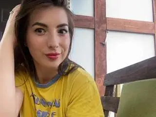 Misstasy  live sex cam