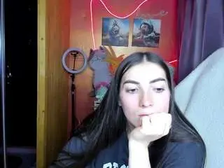 Misstasy  live sex cam