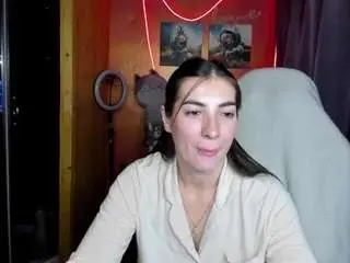 Misstasy  live sex cam