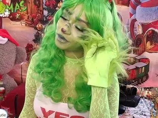 Noahbensi  live sex cam