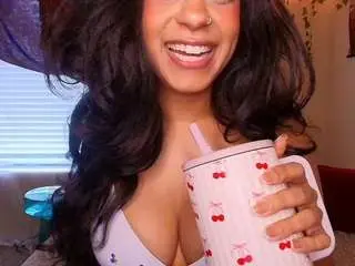 Noahbensi  live sex cam