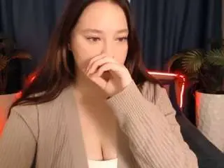 Purledy  live sex cam