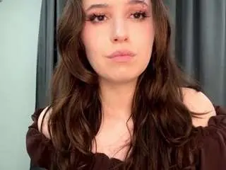 Roselinereemer  live sex cam