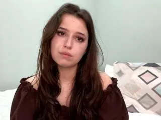 Roselinereemer  live sex cam