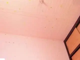 Roxyejordan  live sex cam