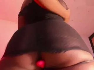 Roxyejordan  live sex cam