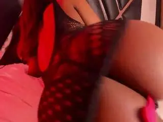 Roxyejordan  live sex cam