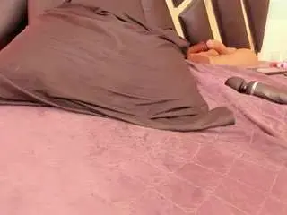 Roxyejordan  live sex cam