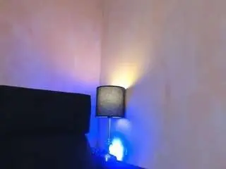 Sampalacio  live sex cam