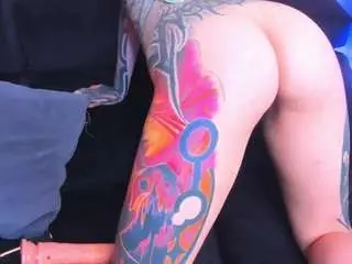 Sampalacio  live sex cam