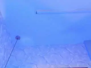 Sampalacio  live sex cam