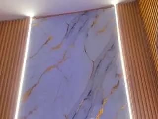 Sampalacio  live sex cam