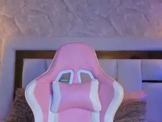 Sampalacio  live sex cam