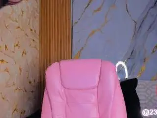 Sampalacio  live sex cam