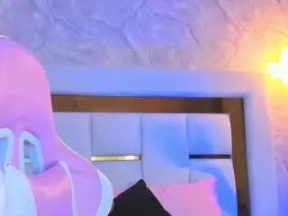 Sampalacio  live sex cam