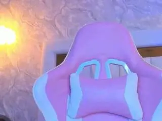 Sampalacio  live sex cam