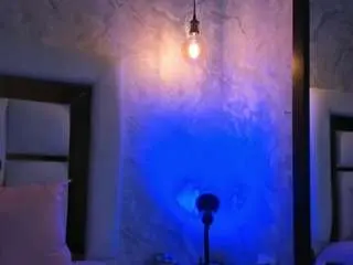 Sampalacio  live sex cam