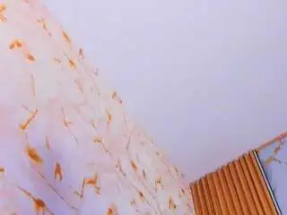 Sampalacio  live sex cam