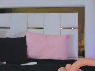 Sampalacio  live sex cam