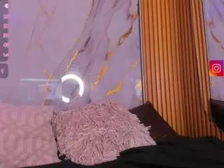 Sampalacio  live sex cam