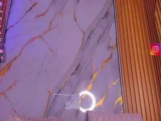 Sampalacio  live sex cam