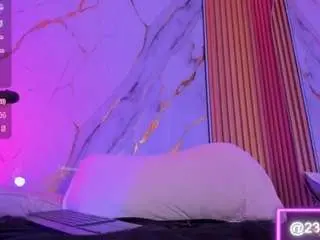 Sampalacio  live sex cam