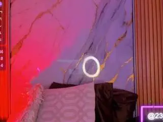 Sampalacio  live sex cam