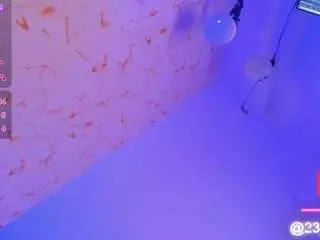 Sampalacio  live sex cam