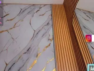 Sampalacio  live sex cam