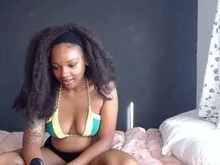Sevynleilani  live sex cam