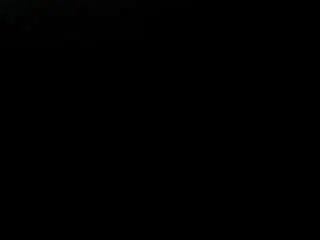 Shary-leon  live sex cam