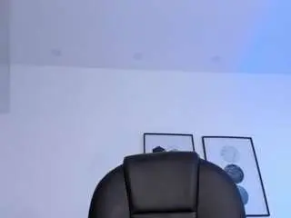 Shary-leon  live sex cam