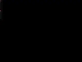 Shary-leon  live sex cam