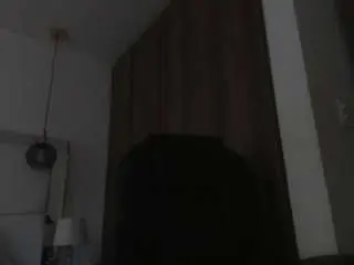 Shary-leon  live sex cam