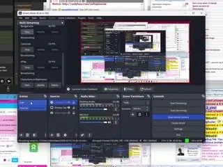 Sofiephoenix  live sex cam