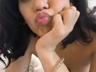 Sweetnirvana  live sex cam