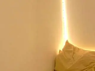 Syiaaa  live sex cam