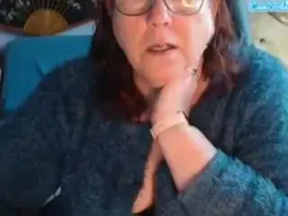 Xmyriamx  live sex cam