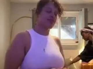 Xoletty293xo  live sex cam