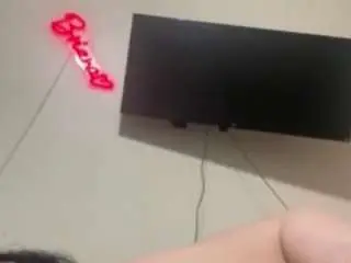 1babygonly  live sex cam