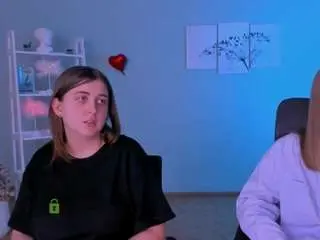 Adel-sky1  live sex cam