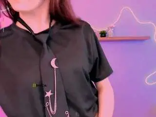 Adel-sky1  live sex cam