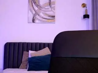 Anniasummer  live sex cam